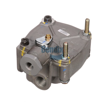 Bendix Valve, Relay, Brake, Air Brakes, 801620 801620